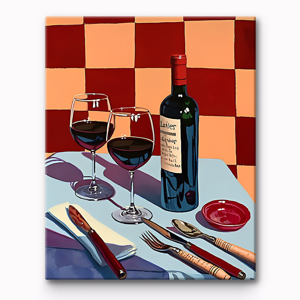 Food World